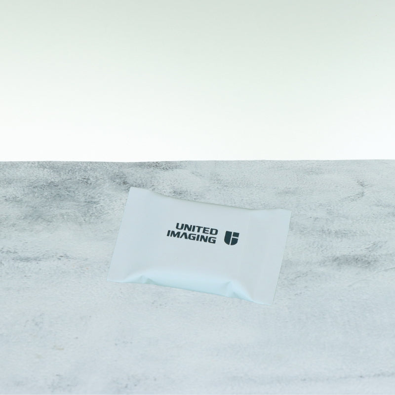Corporate branded loose premium chocolate