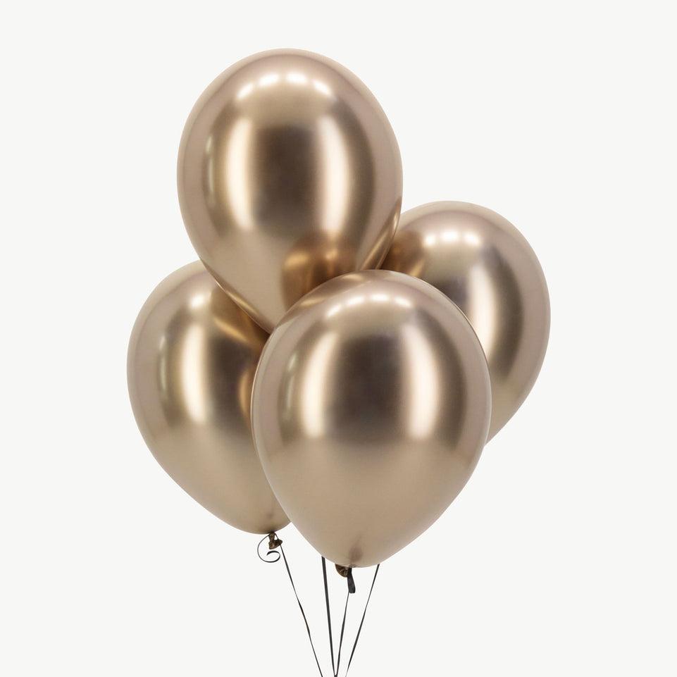 Balloons