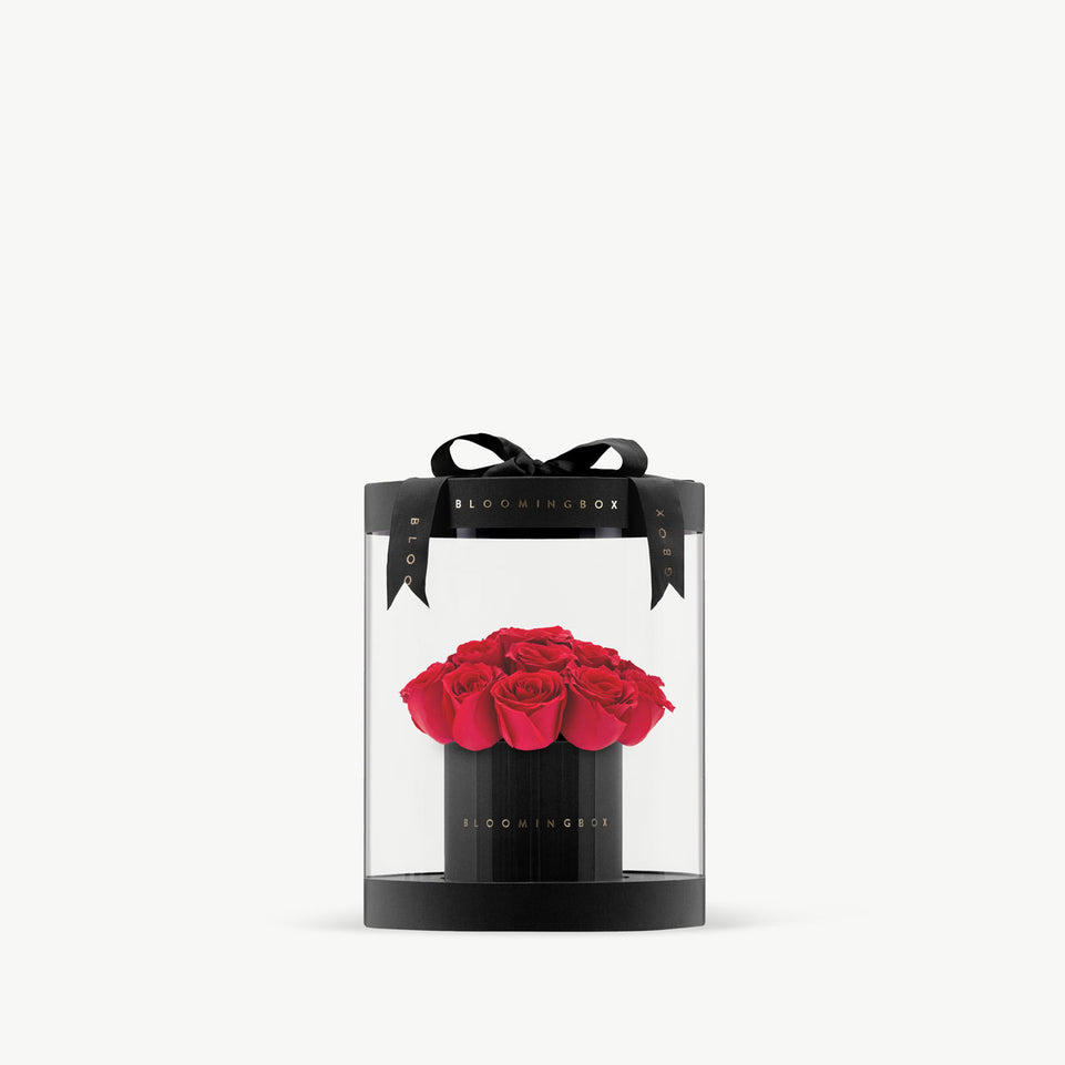 Rose Box Small