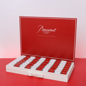 Corporate customized premium chocolat...