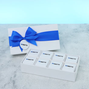 Set of 6 Corporate customized premium...