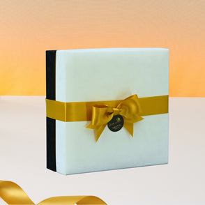 Corporate customized premium chocolat...