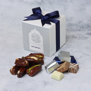 Set of 20 Corporate customized premiu...