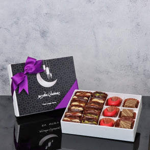 Set of 5 Corporate customized premium...