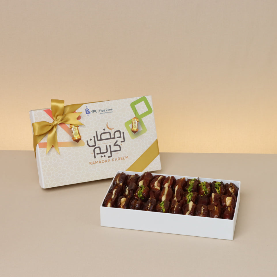 Set of 4 Corporate customized full sleeve branded designed 15P hard box