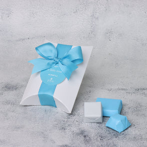 Set of 20 Corporate customized logo t...