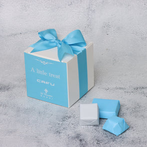 Set of 20 Corporate customized premiu...