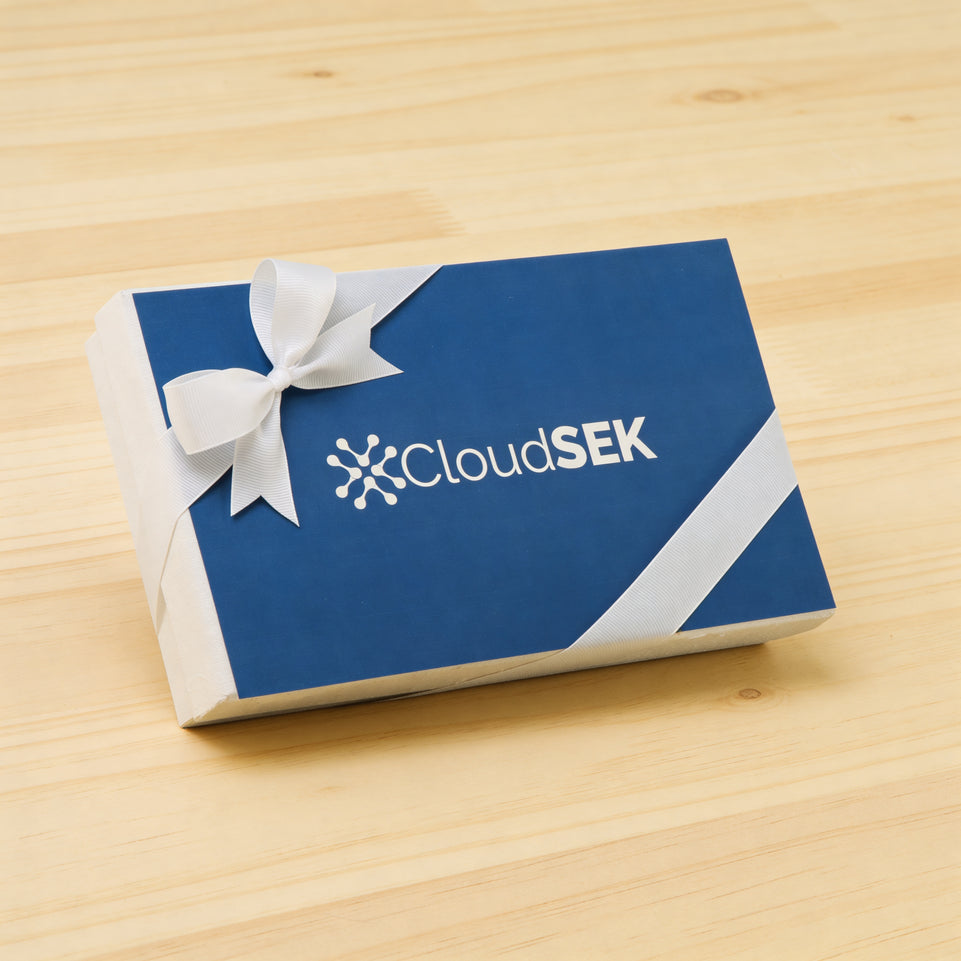 Set of 4 Corporate customized premium chocolate 15P hard box