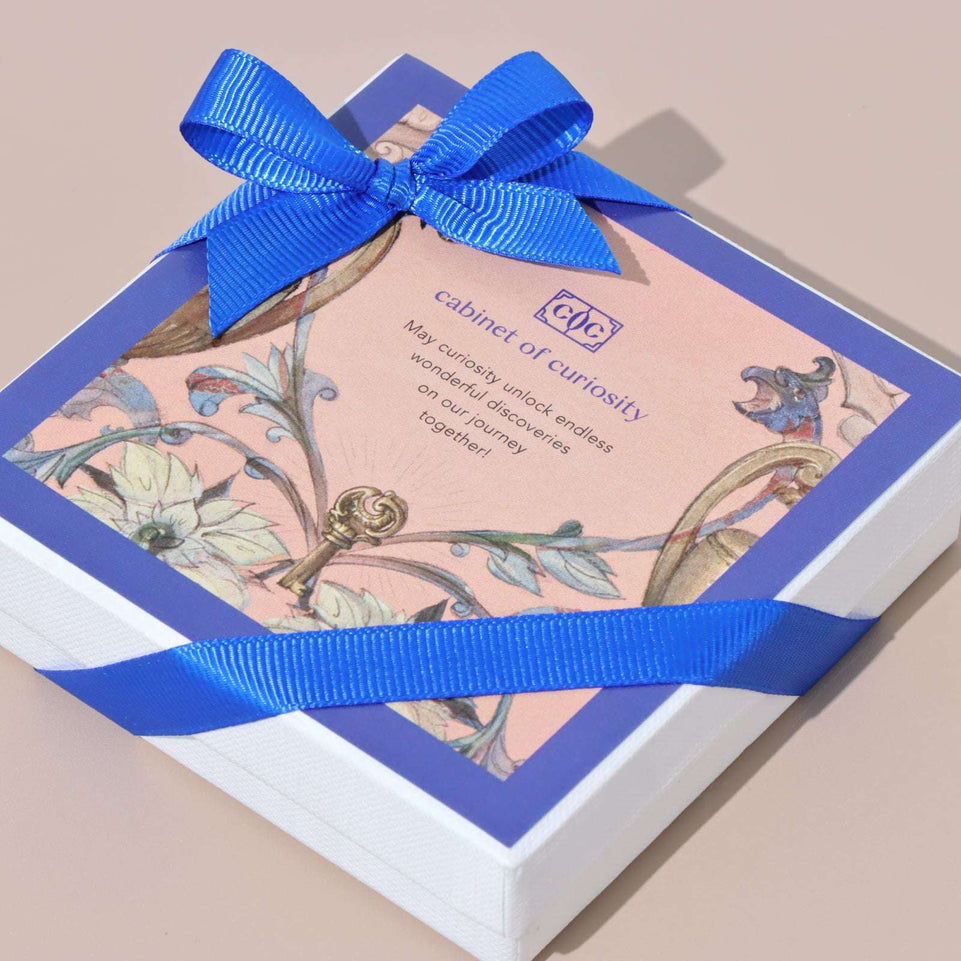 Set of 15 Corporate customized premium chocolate 4P hard box