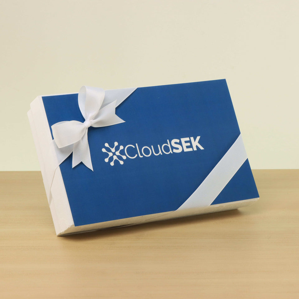 Set of 4 Corporate customized premium chocolate 15P hard box