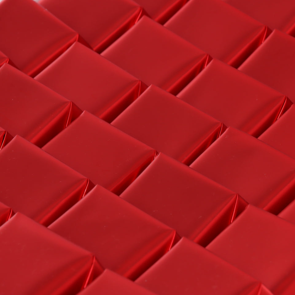 I love you valentine designed chocolate Large hamper