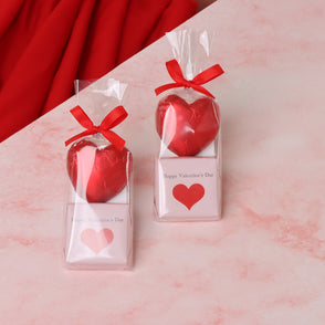 Set of 20 happy valentines day design...