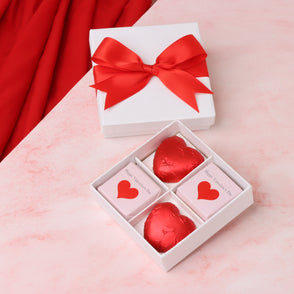 Set of 20 happy valentines day design...