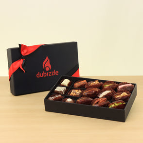 Set of 4 Corporate customized premium...