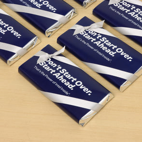 Set of 10 Corporate customized premiu...