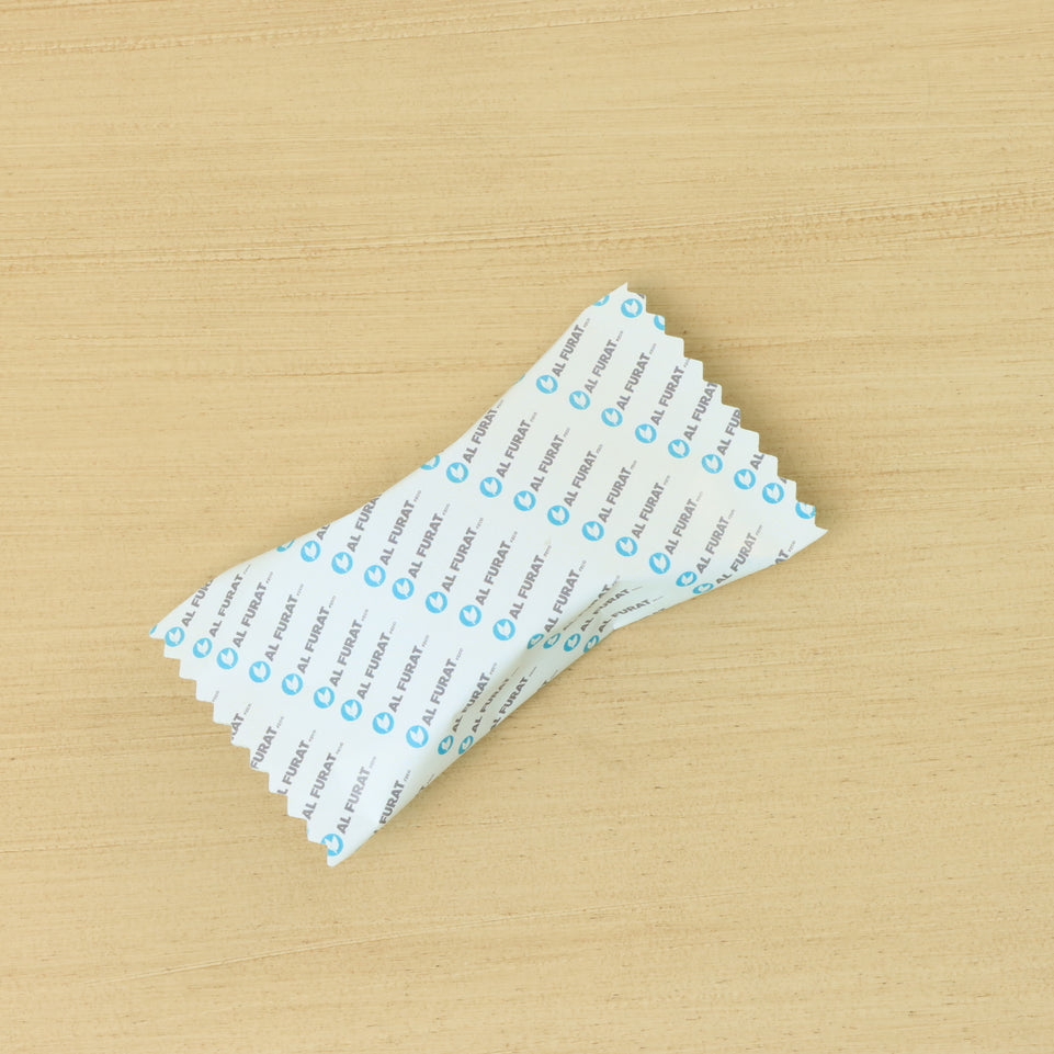 Corporate customized premium nut stuffed loose dates