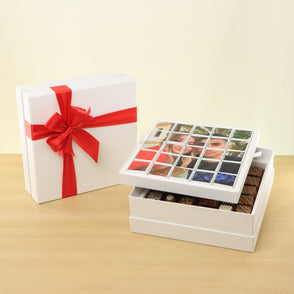 Personalized photo premium chocolate ...