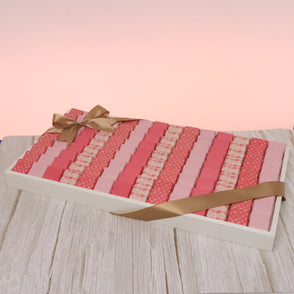 Diwali celebration pattern designed p...