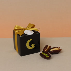 Set of 20 Ramadan Kareem premium nut ...