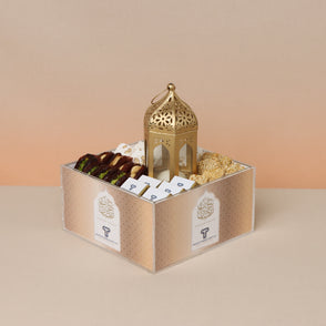 Corporate customized chocolate and da...