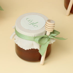 Set of 20 Baby boy teddy theme design...