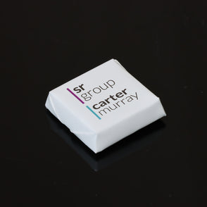 Corporate branded designed premium lo...