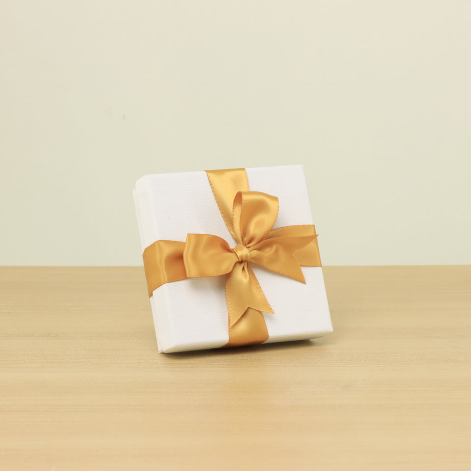 Set of 15 premium chocolate & dates 4P hard box giveaway