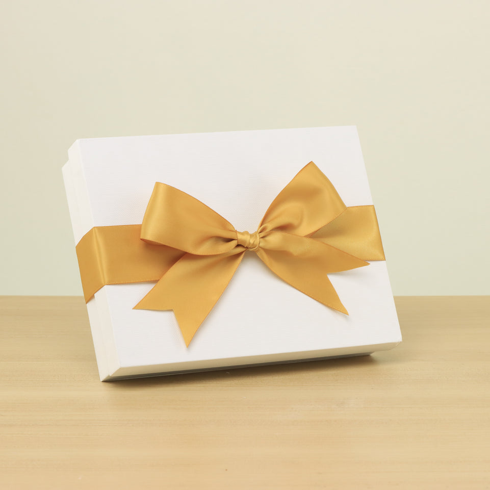 Premium chocolate & dates 12P hard box