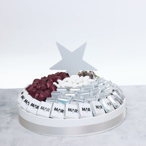 Corporate customized premium chocolat...