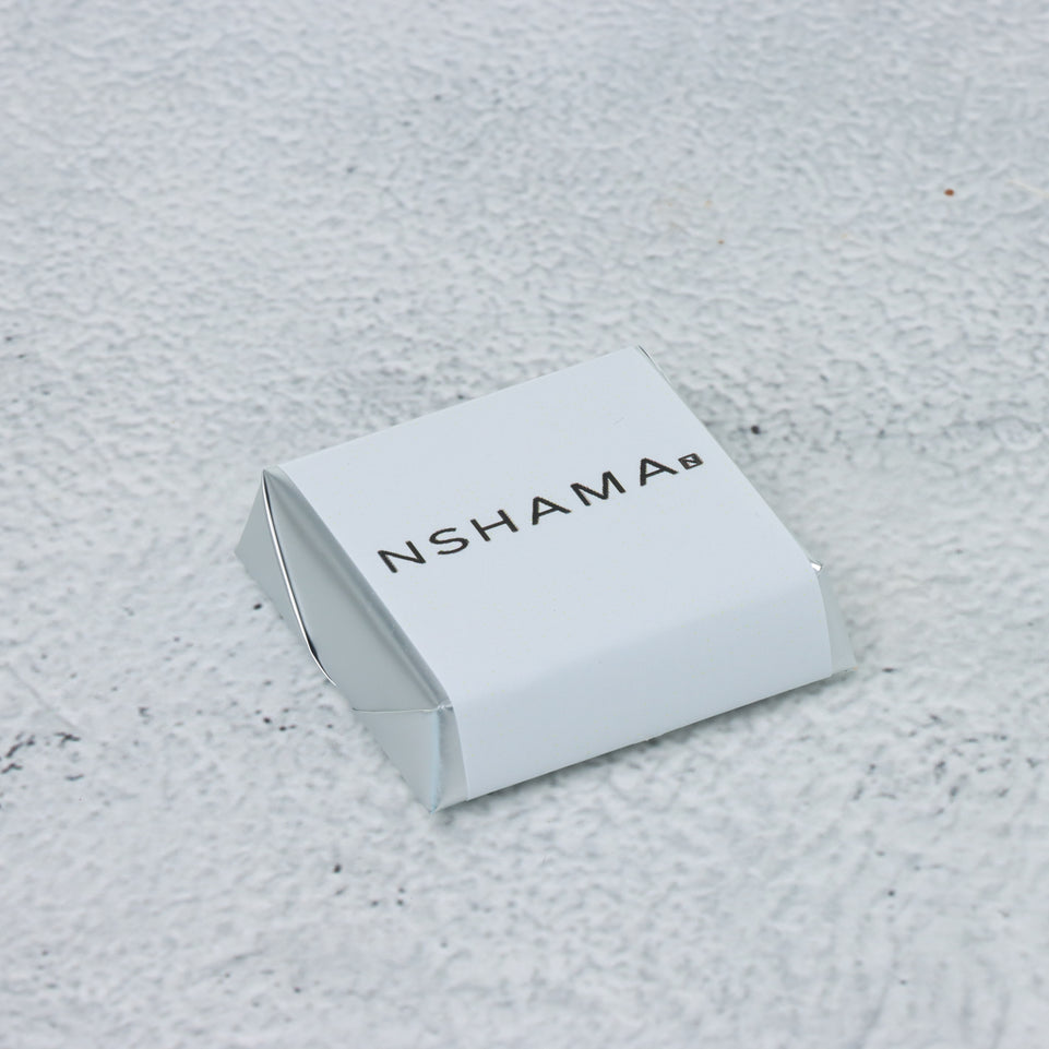 Corporate branded premium loose chocolate