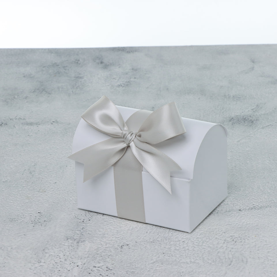 Set of 20 Premium chocolate chest soft box