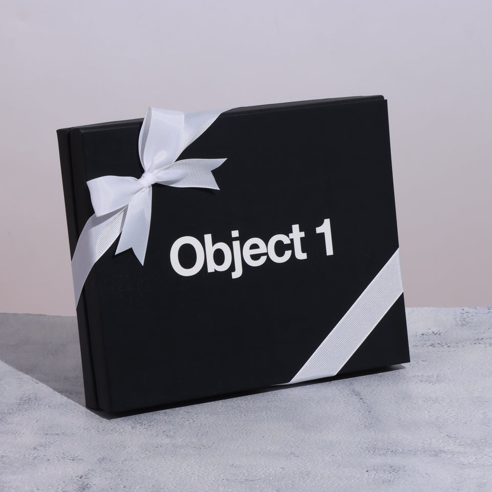 Set of 3 Corporate customized premium chocolate 20P hard box
