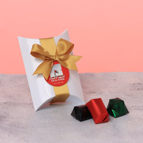 Set of 20 corporate customized nation...