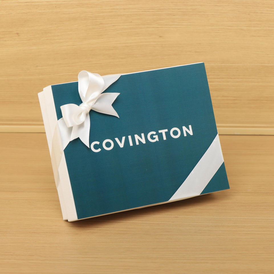 Corporate customized premium chocolate 12P printed hard box