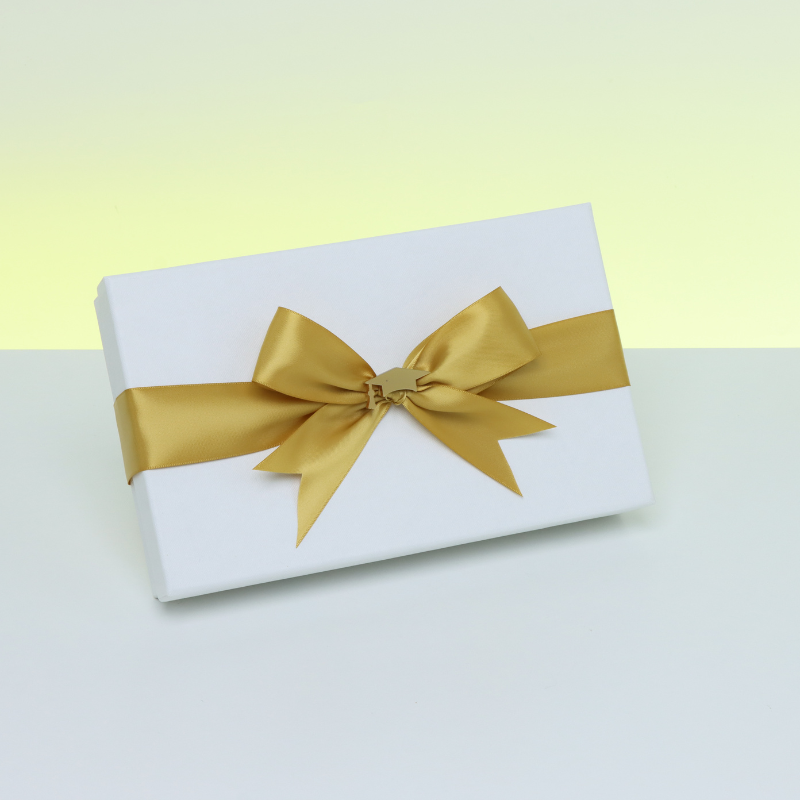 Graduation designed 15P premium chocolate hard box