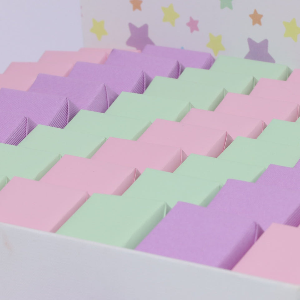 "Happy birthday" star designed premium chocolate extra large hamper