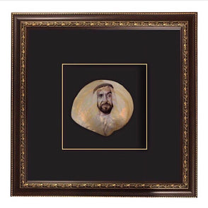 National day photo frame top cover ch...