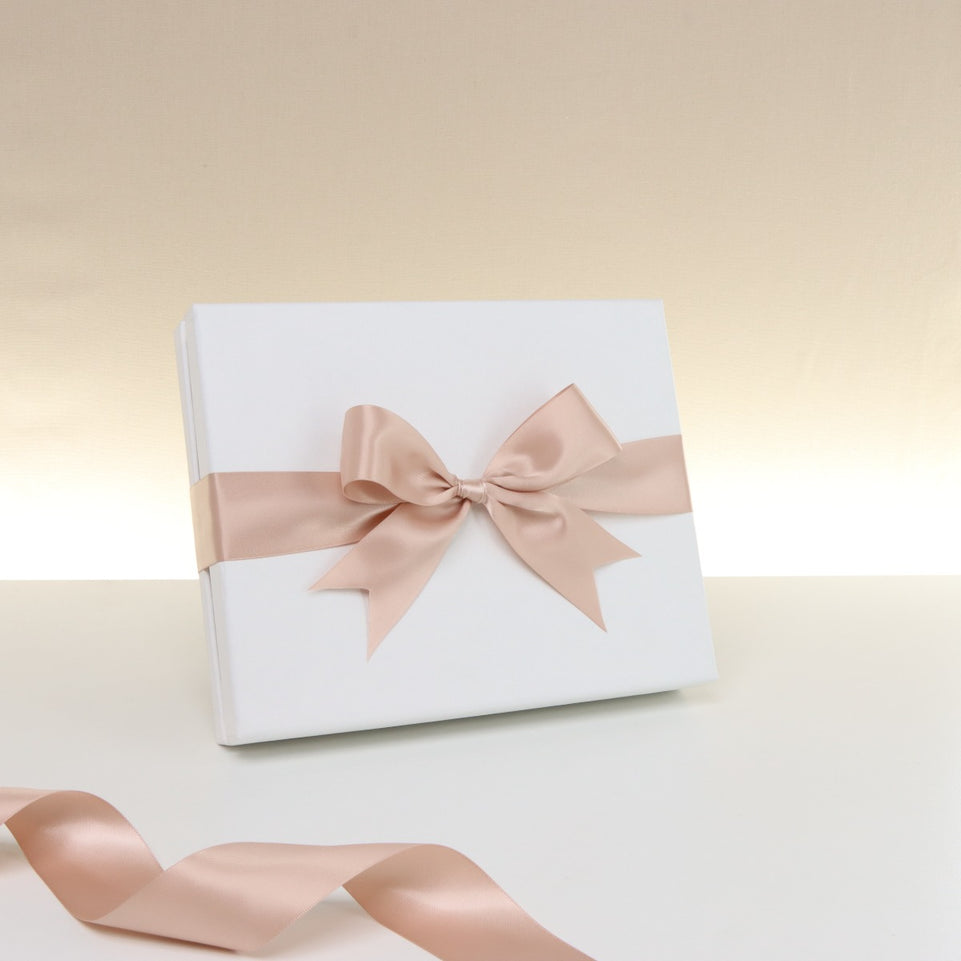 Eid hajj decorated chocolate hard box