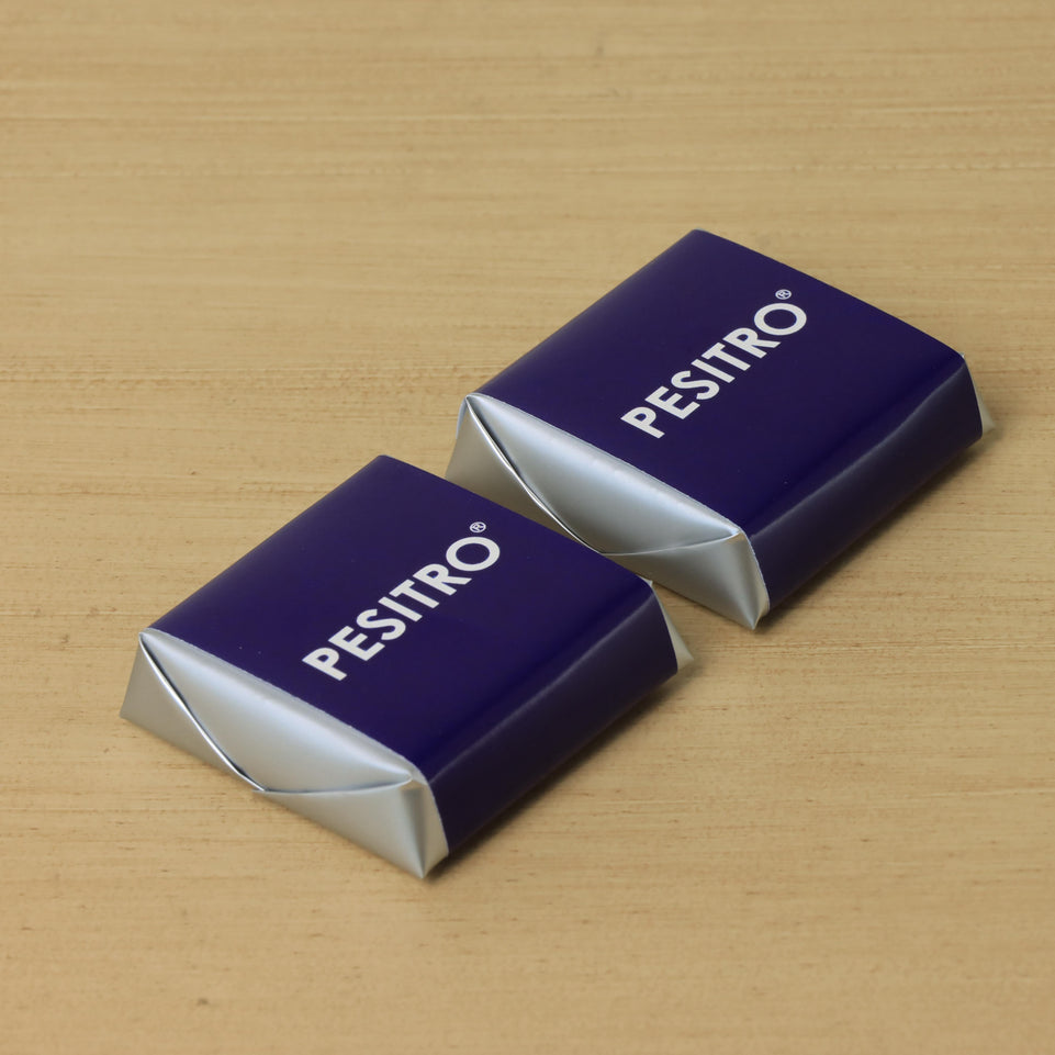 Corporate customized premium loose chocolate