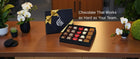 Corporate Gifting Etiquette in Dubai (2026 Guide)