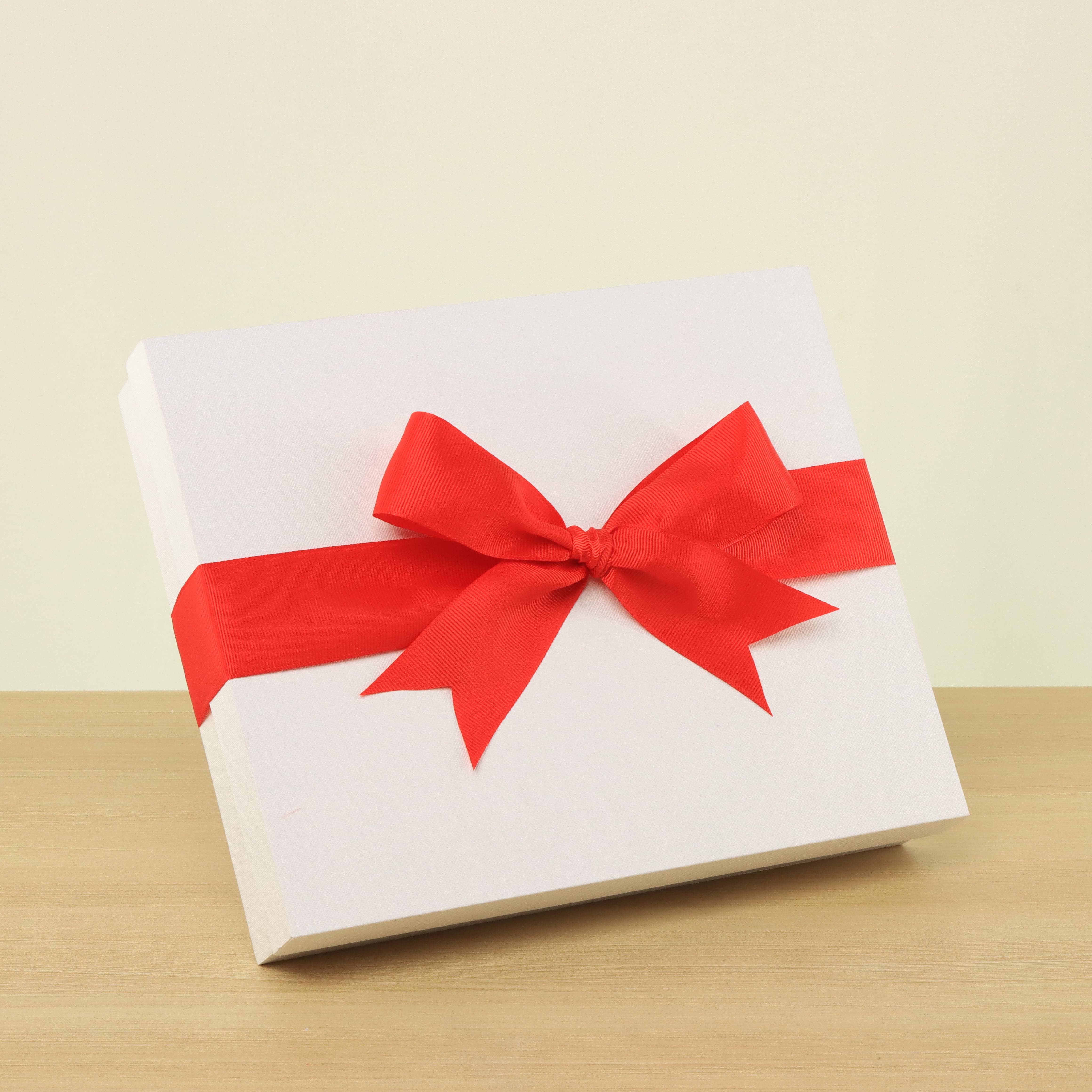 Top Gifting Trends in Dubai (2026)