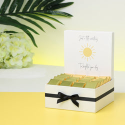 BRIGHTEN YOUR DAY SAME DAY