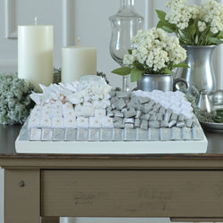 Bridal Chocolate Arrangements & Hampers