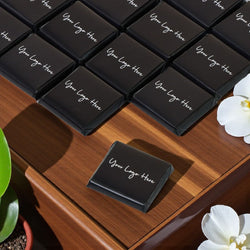 CORPORATE LOOSE CHOCOLATE