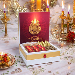 DIWALI SAME DAY