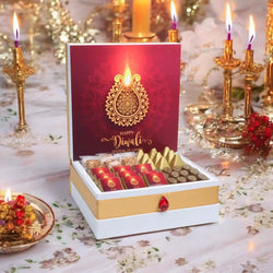 Diwali