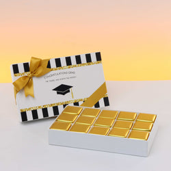 Graduation customized