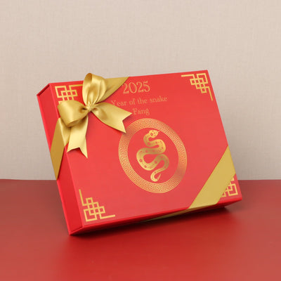 Chinese New Year