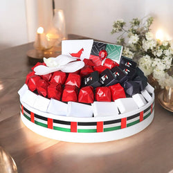 NATIONAL DAY SAME DAY