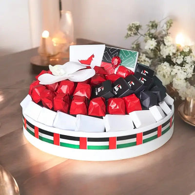 National Day